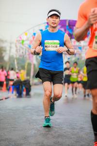 BIB: 212, 21439
                            <button type="button" onclick="openModal(9695547)" class="btn btn-primary btn-sm float-right btn-popup" data-toggle="modal" data-target=".modal-high-quality">
                        <i class="fas fa-shopping-cart"></i> Add to Cart
                    </button>
                                            <button type="button" onclick="isThisMe(9695547, true)" class="btn btn-success btn-sm float-right btn-popup btn-isme hidden" data-toggle="tooltip" data-placement="bottom" title="นี่คือรูปของคุณใช่ไหม คลิกที่นี่เพื่อเอาเข้าอัลบั้ม">
                        <i class="fas fa-plus"></i> Add to album
                    </button>
                    <button type="button" onclick="isThisMe(9695547, false)" class="btn btn-warning btn-sm float-right btn-popup btn-isnotme hidden">
                        <i class="fas fa-ban"></i> Remove from album
                    </button>